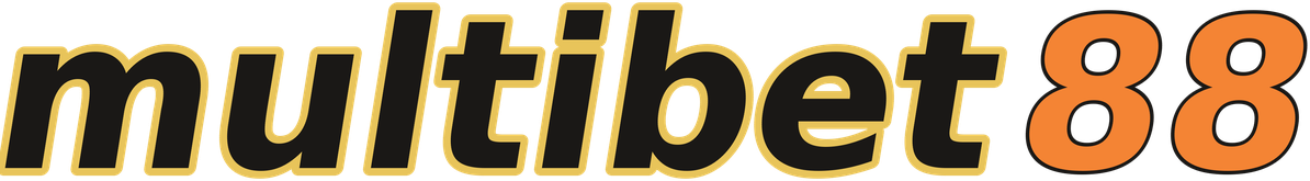 multibet88 logo