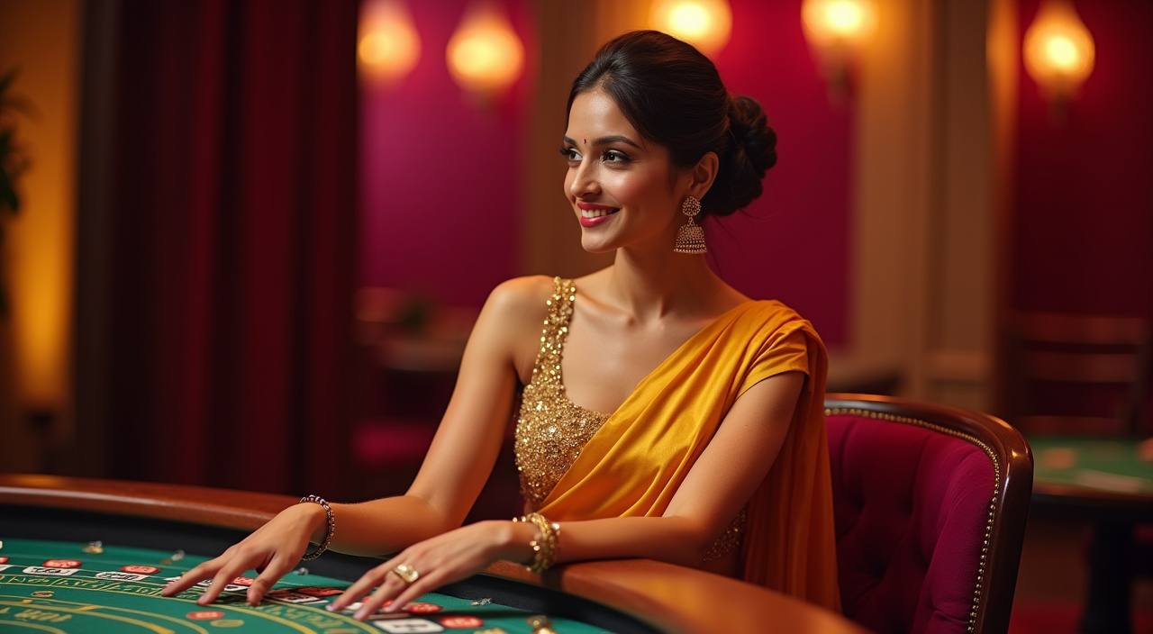 multibet88 Ganesha Fortune