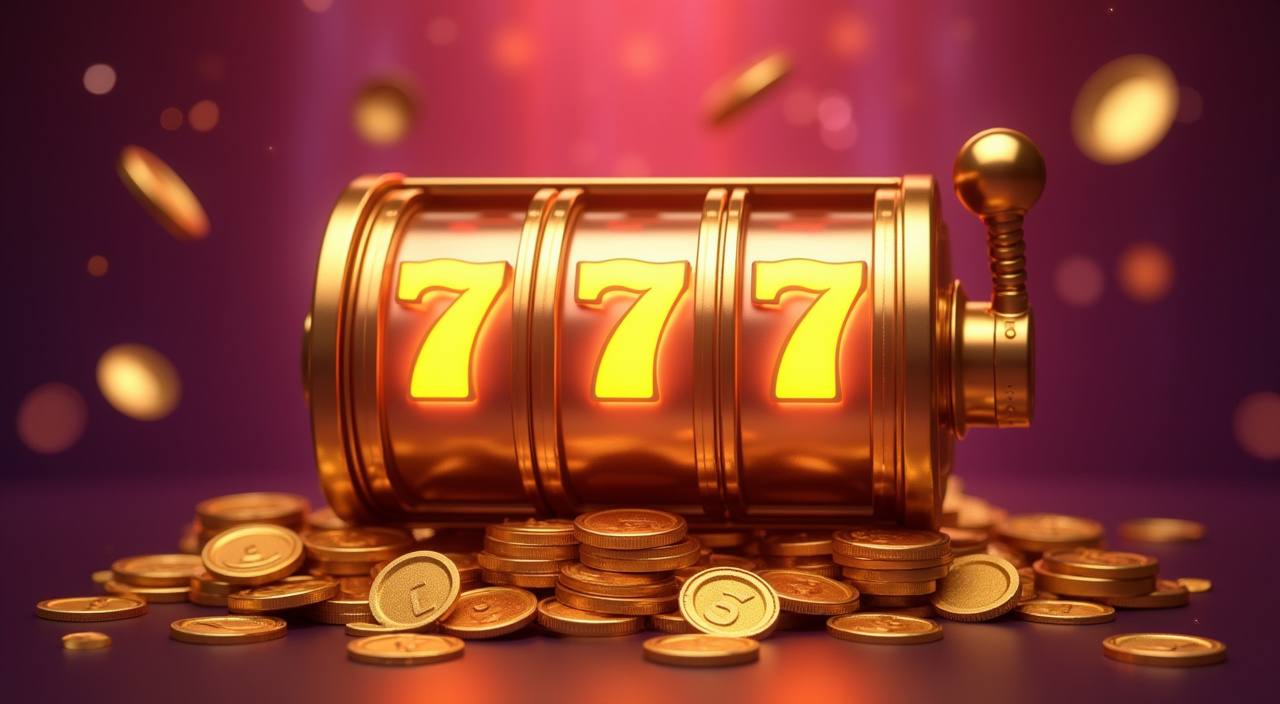 multibet88 Inca Gold