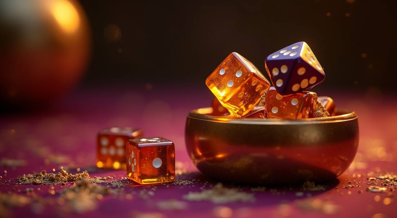 multibet88 What multibet88 Means for You
