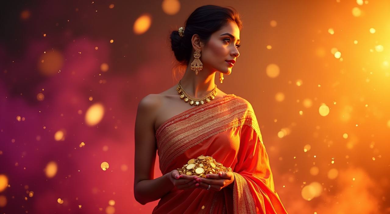 multibet88 Open Chilli Heat for immersive slot spins