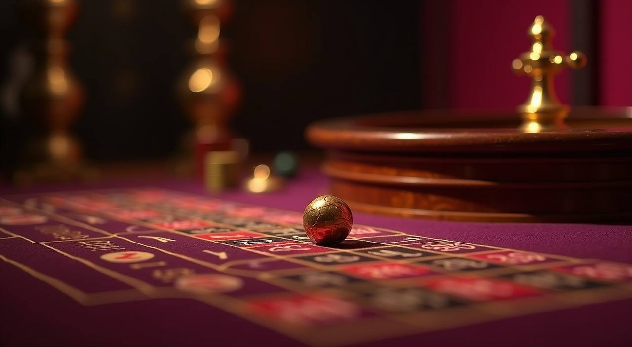 multibet88 Open your multibet88 account for India