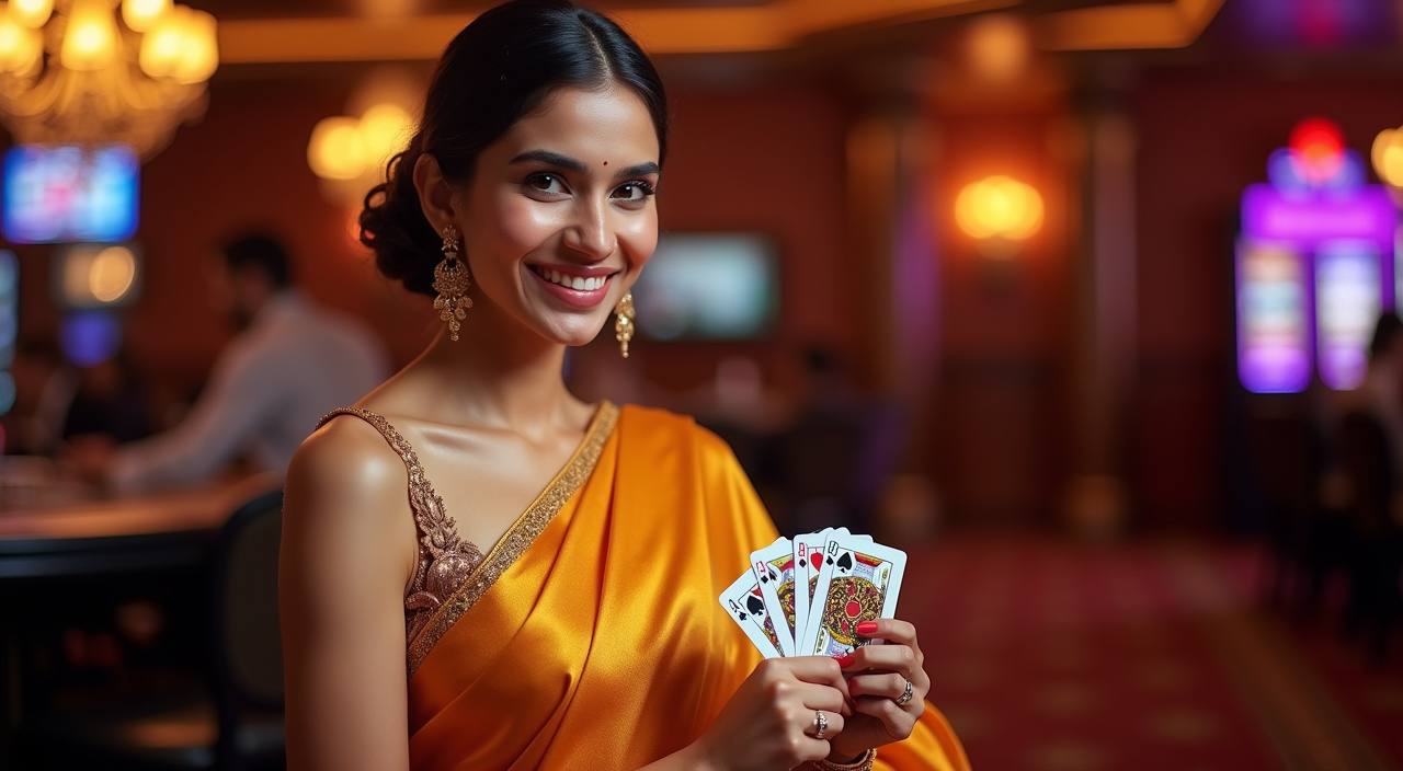 multibet88 mobile gaming
